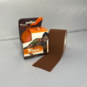 Orthoguide Kinesiology Tape for Sports Support & Muscle Recovery