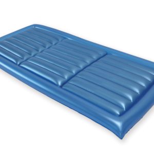 Medical Water Mattress for Pressure Sore Prevention & Patient Comfort